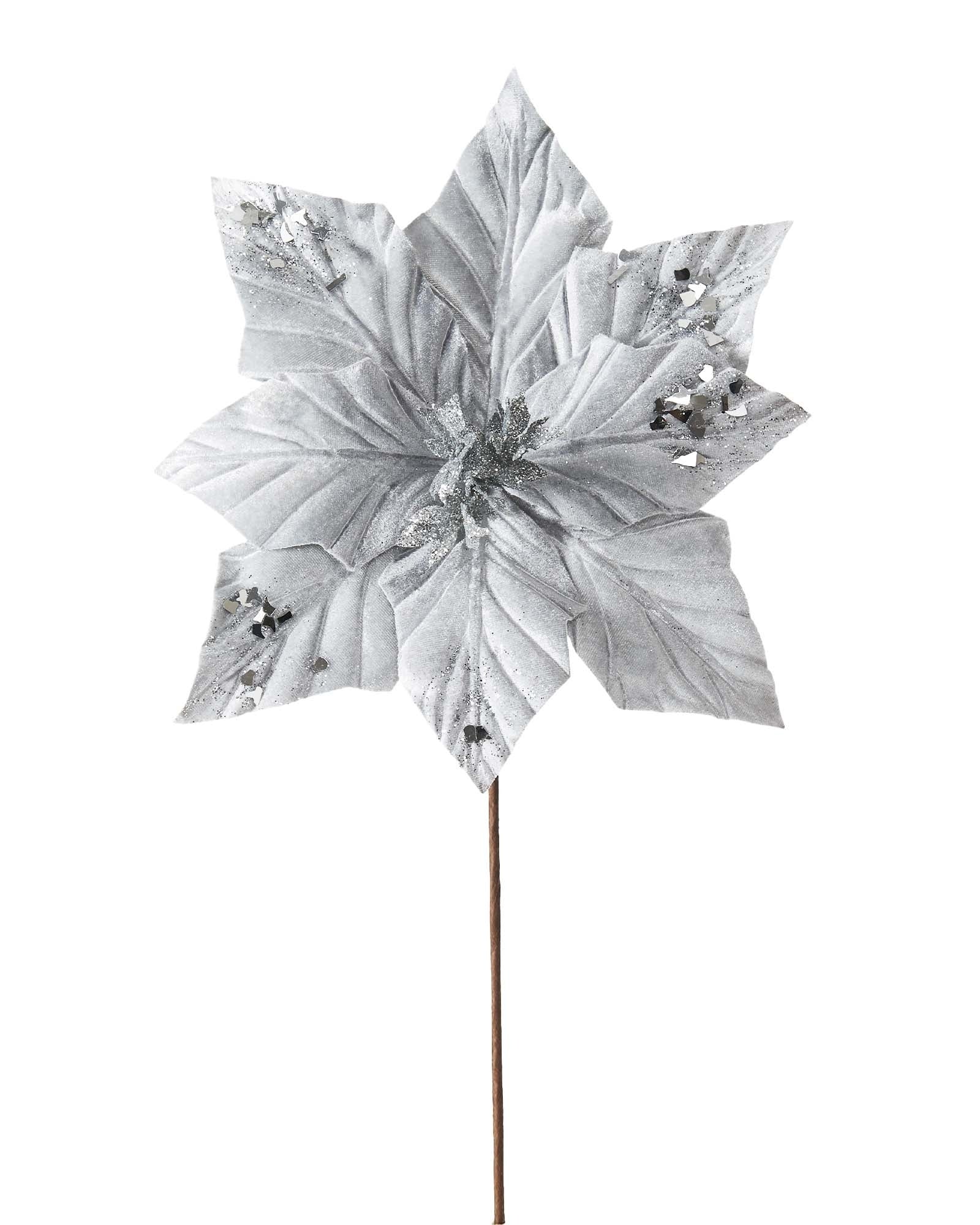 Best Selling Tree Decorations